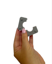 Load image into Gallery viewer, DripLock