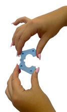 Load image into Gallery viewer, DripLock