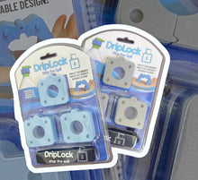 Load image into Gallery viewer, DripLock