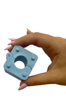 Load image into Gallery viewer, DripLock