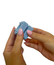 Load image into Gallery viewer, DripLock