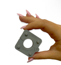 Load image into Gallery viewer, DripLock